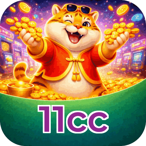 Comparação detalhada APP 11cc vs versão web